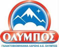 olympos